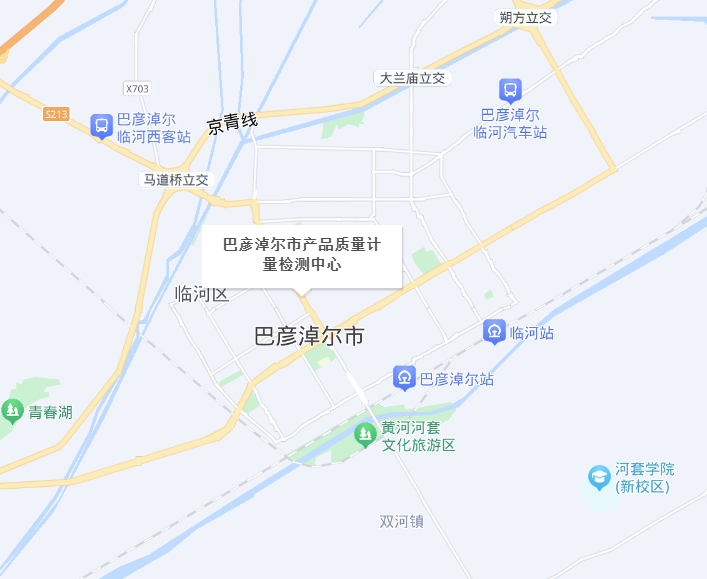map.png