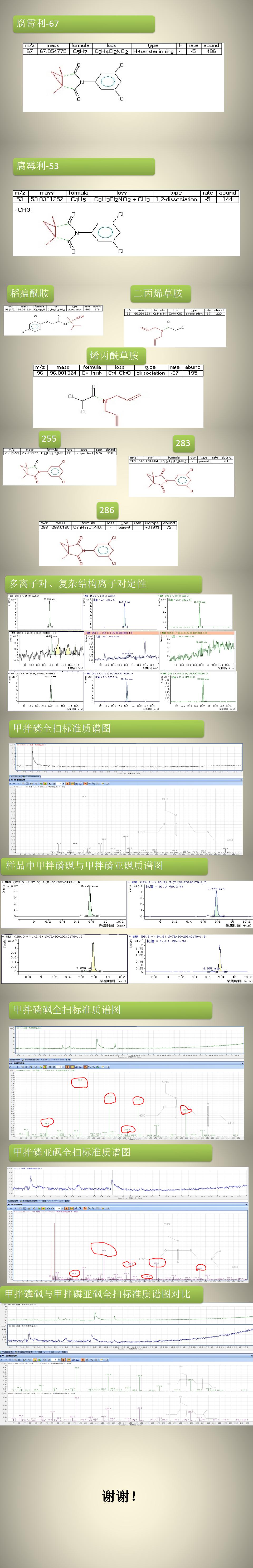 质谱原理简介和谱图解析实例分析-李哲_02.jpg