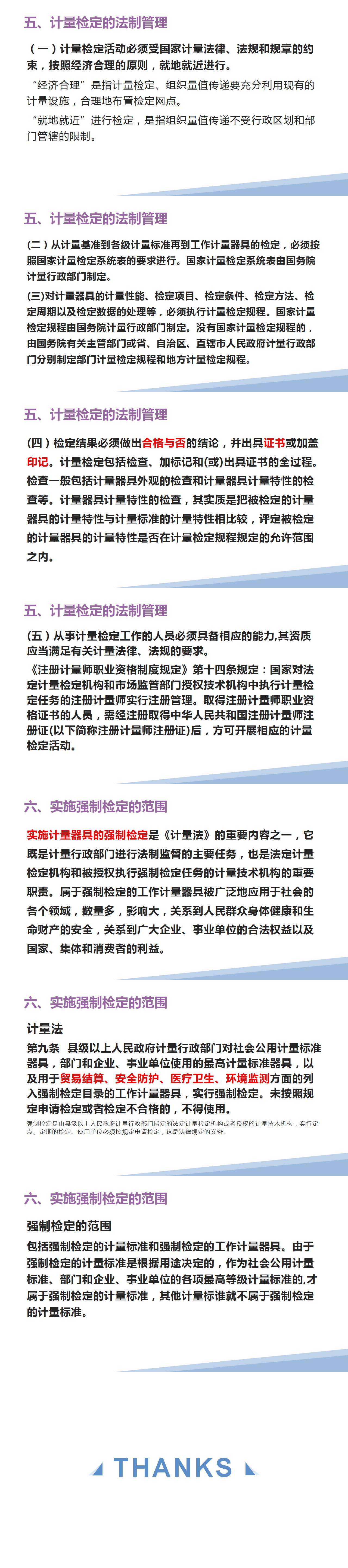 计量法律法规-何少博_02.jpg