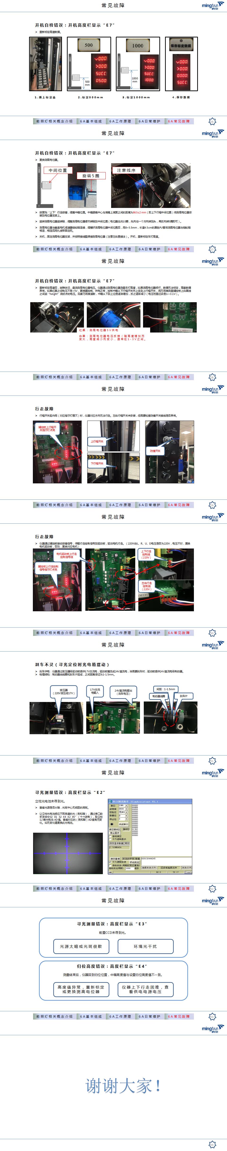 MQD-6A 机动车前照灯检测仪（张原生）_02.jpg