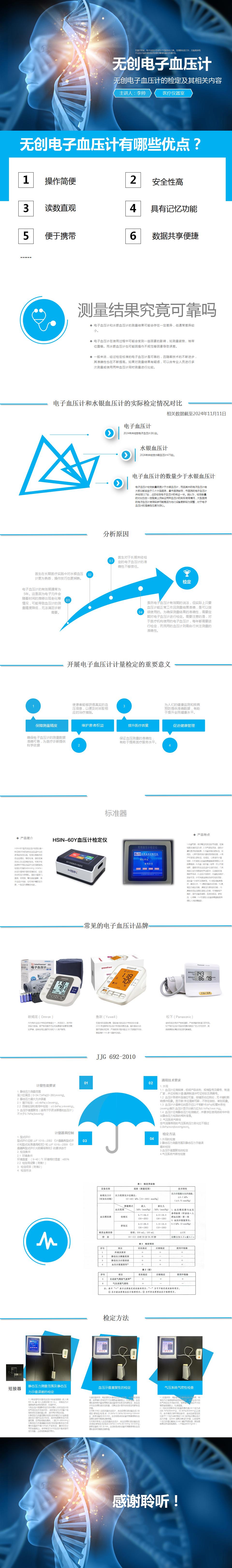 每周一课(6)_01.jpg